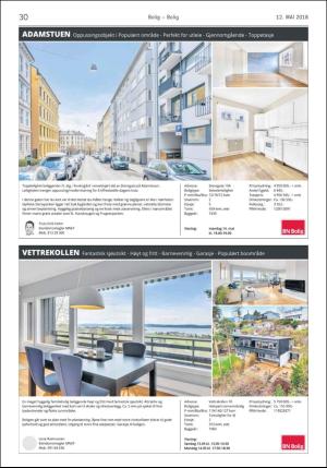 aftenposten_bilag-20180512_000_00_00_030.pdf