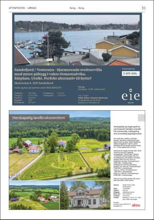 aftenposten_bilag-20180512_000_00_00_031.pdf