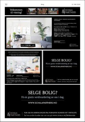 aftenposten_bilag-20180512_000_00_00_032.pdf