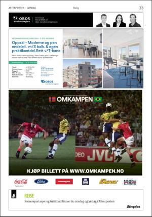 aftenposten_bilag-20180512_000_00_00_033.pdf