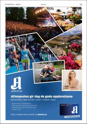 aftenposten_bilag-20180512_000_00_00_035.pdf