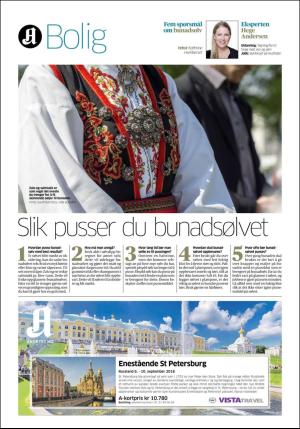 aftenposten_bilag-20180512_000_00_00_036.pdf