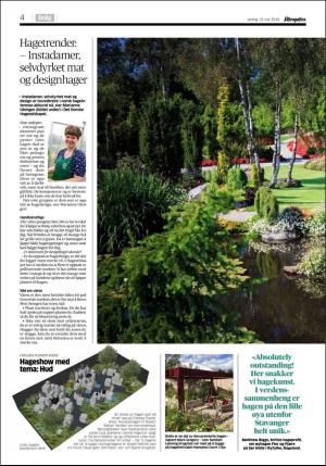 aftenposten_bilag-20180519_000_00_00_004.pdf