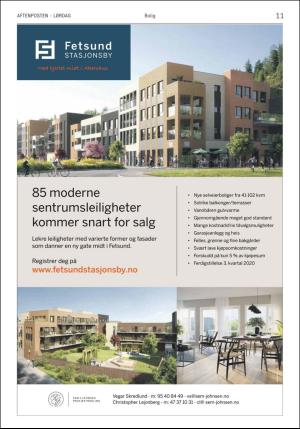 aftenposten_bilag-20180519_000_00_00_011.pdf