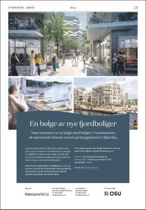 aftenposten_bilag-20180519_000_00_00_013.pdf