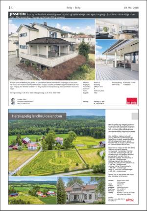 aftenposten_bilag-20180519_000_00_00_014.pdf