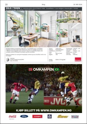 aftenposten_bilag-20180519_000_00_00_018.pdf