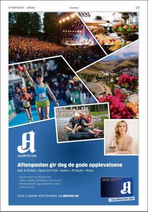 aftenposten_bilag-20180519_000_00_00_019.pdf