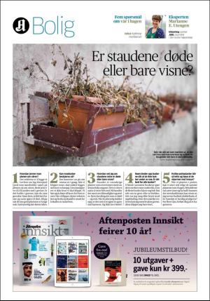 aftenposten_bilag-20180519_000_00_00_020.pdf