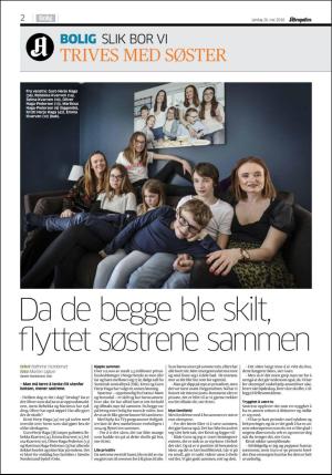 aftenposten_bilag-20180526_000_00_00_002.pdf