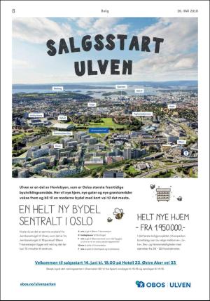 aftenposten_bilag-20180526_000_00_00_008.pdf