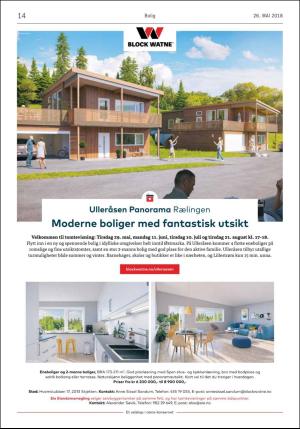 aftenposten_bilag-20180526_000_00_00_014.pdf