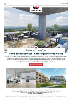 aftenposten_bilag-20180526_000_00_00_016.pdf