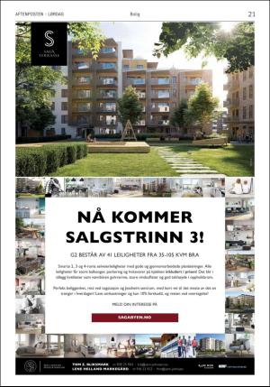 aftenposten_bilag-20180526_000_00_00_021.pdf