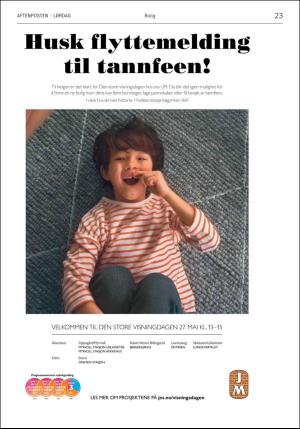 aftenposten_bilag-20180526_000_00_00_023.pdf