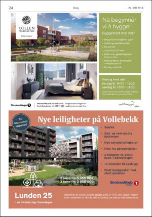 aftenposten_bilag-20180526_000_00_00_024.pdf