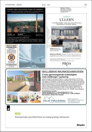 aftenposten_bilag-20180526_000_00_00_033.pdf