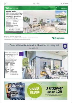 aftenposten_bilag-20180526_000_00_00_034.pdf