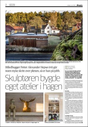 aftenposten_bilag-20180602_000_00_00_002.pdf