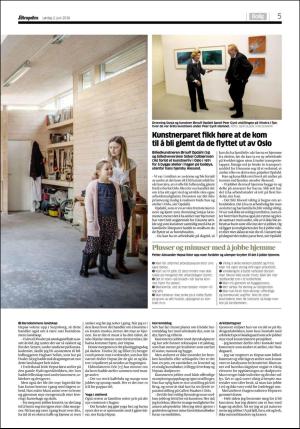 aftenposten_bilag-20180602_000_00_00_005.pdf