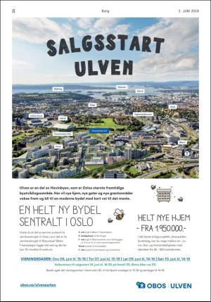 aftenposten_bilag-20180602_000_00_00_008.pdf