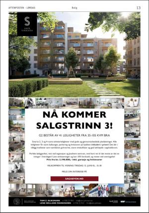 aftenposten_bilag-20180602_000_00_00_013.pdf