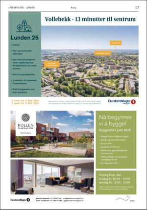 aftenposten_bilag-20180602_000_00_00_017.pdf