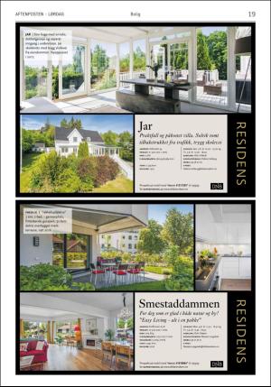 aftenposten_bilag-20180602_000_00_00_019.pdf