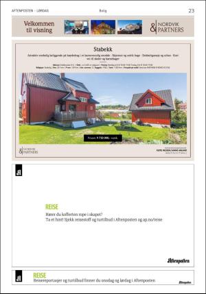 aftenposten_bilag-20180602_000_00_00_023.pdf