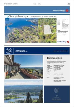 aftenposten_bilag-20180602_000_00_00_029.pdf