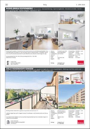 aftenposten_bilag-20180602_000_00_00_030.pdf