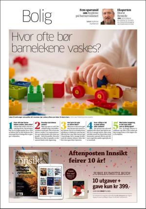 aftenposten_bilag-20180602_000_00_00_032.pdf