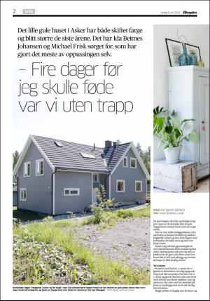 aftenposten_bilag-20180609_000_00_00_002.pdf