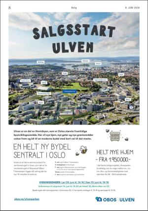 aftenposten_bilag-20180609_000_00_00_008.pdf