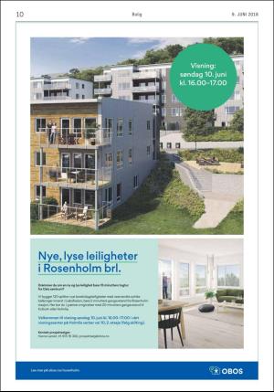 aftenposten_bilag-20180609_000_00_00_010.pdf