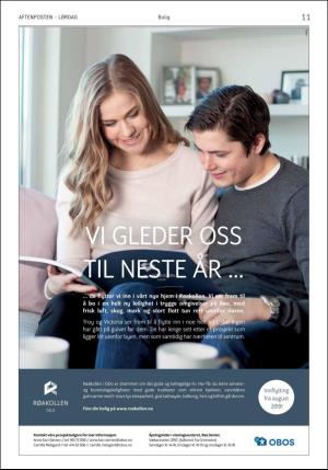 aftenposten_bilag-20180609_000_00_00_011.pdf