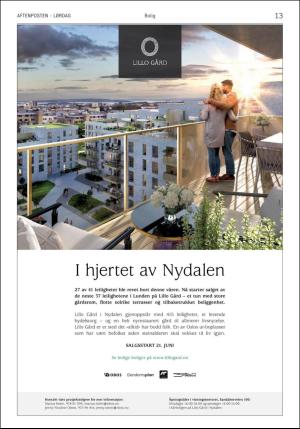 aftenposten_bilag-20180609_000_00_00_013.pdf