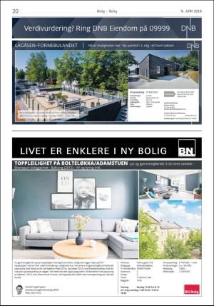 aftenposten_bilag-20180609_000_00_00_020.pdf