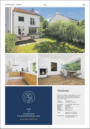 aftenposten_bilag-20180609_000_00_00_025.pdf