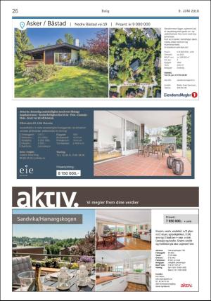 aftenposten_bilag-20180609_000_00_00_026.pdf