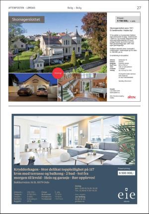 aftenposten_bilag-20180609_000_00_00_027.pdf