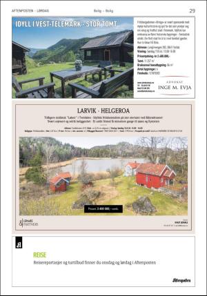 aftenposten_bilag-20180609_000_00_00_029.pdf