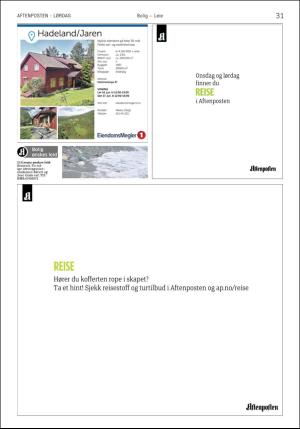 aftenposten_bilag-20180609_000_00_00_031.pdf