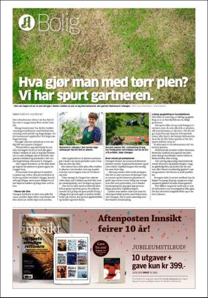 aftenposten_bilag-20180609_000_00_00_032.pdf