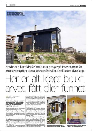 aftenposten_bilag-20180616_000_00_00_002.pdf