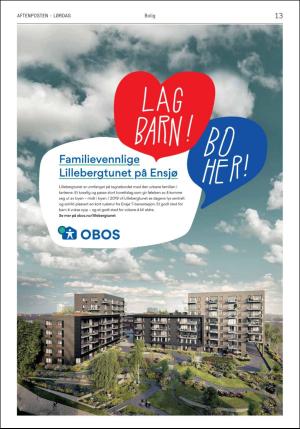 aftenposten_bilag-20180616_000_00_00_013.pdf