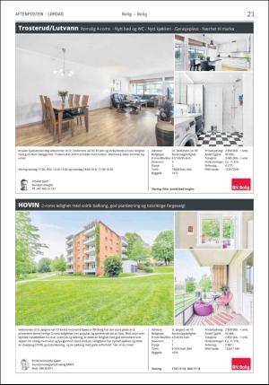 aftenposten_bilag-20180616_000_00_00_021.pdf