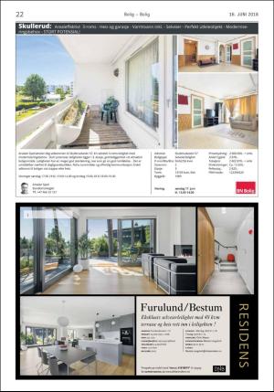 aftenposten_bilag-20180616_000_00_00_022.pdf