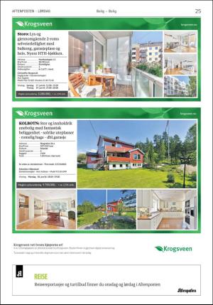 aftenposten_bilag-20180616_000_00_00_025.pdf