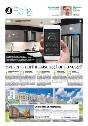 aftenposten_bilag-20180616_000_00_00_032.pdf